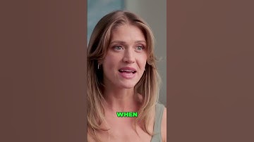 Maximize your business growth with the power of customer segmentation! 📈