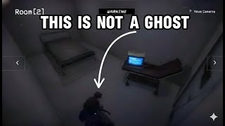 DONT WATCH THIS ALONE TRUST ME || Warning Demo