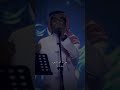 الله يارقي يابو صقر الله يارقي يابو صقر