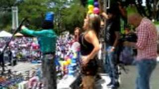 El video d chavana.3gp