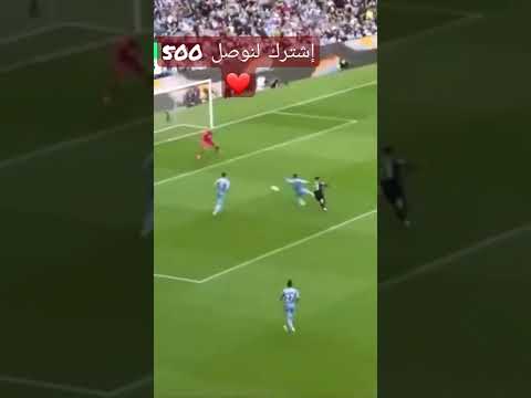 هدف أستون فيلا ثاني فيليب كوتينيو