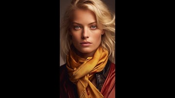 Can AI fight ad fraud?? -- Digital Ad Fraud Short by FouAnalytics