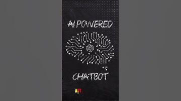 Get to Know ChatGPT in 30 Seconds | Tars Chatbots