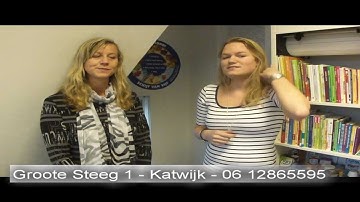 2FeelBetter Diëtistenpraktijk Katwijk