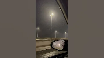 النيه ليجي سي ورجعت تاني وحيد 