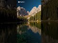 ويسقون فيها كاسا كان مزاجها زنجبيلا ويسقون فيها كاسا كان مزاجها زنجبيلا