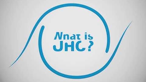 Improving Health Through Universal Health Coverage