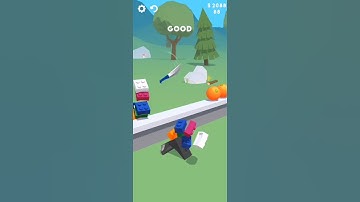 Slice it All | GaMePlaY aLL LeVeLs ¦138¦ |BIG UPDATE! [Android, iOS]