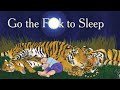 Go the fk to sleep by adam mansbach random audio drama