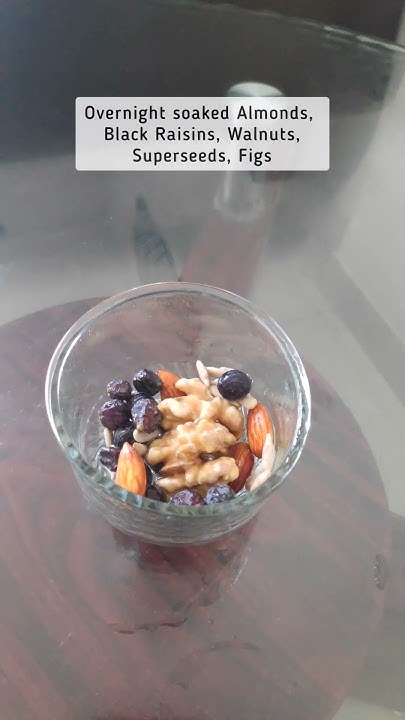 what-to-eat-first-in-the-morning-for-instant-energy-instant-energy