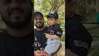 Poppet .... Bacho Ka Mud Bana Dega Ye Video