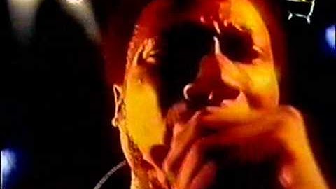 WU TANG CLAN   Triumph  live on MTV Base  London