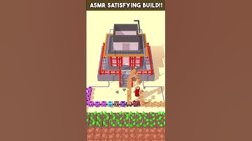 Train Miner Idle Construction Ad 41 1080x1920