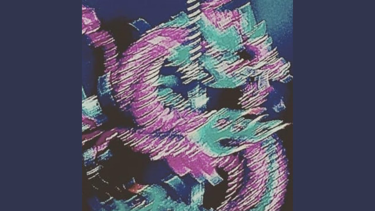 Subwoofer Lullaby YouTube