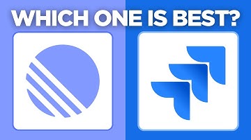 NIEUW* Lineair vs. Jira Cloud — Beste projecttool voor ontwikkelteams