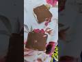chocolate #cadburychocolate #cadburydairymilk #yummy #foodchallenge #momskitchen