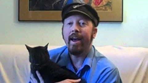 CreateSpace vs Lightning Source for Fiction Authors (Part 2) - Q & A Wednesdays 8