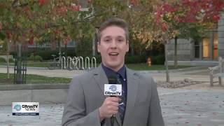 Private University Tuition Costs On the Rise | CitrusTV News