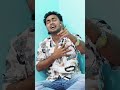 ছোট থেকে বড় হলাম তোমার আঁচল তোলে সেই মমতার শরিফ উদ্দিনের মায়ের গান #sharifuddinsong #শরিফেরনতুনগান