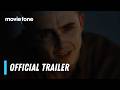 Dune: Part Three | Official Trailer | Timothée Chalamet, Zendaya