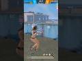1v4 Clutch 😱 Unbelievable Comeback | Free Fire Gameplay