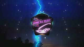 Download Lagu DJ AM I WRONG SULING SAKTI REMIX TERBARU 2021 MP3