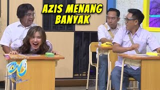Murid Baru jadi Rebutan | Opera Van Java (15/11/21) Part 2