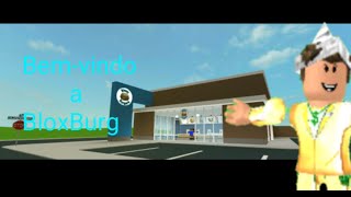 Find Anime Bem Vindos A Bloxburg - como jogar no roblox bloxburg sem pagar 25 robux