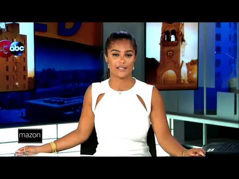 23ABC News Latest