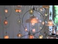 スウィートドーナッツ / Perfume (アコギ インスト アレンジ)