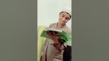 Mock test is in progress at ELP (English Language Program and Computer Academy)