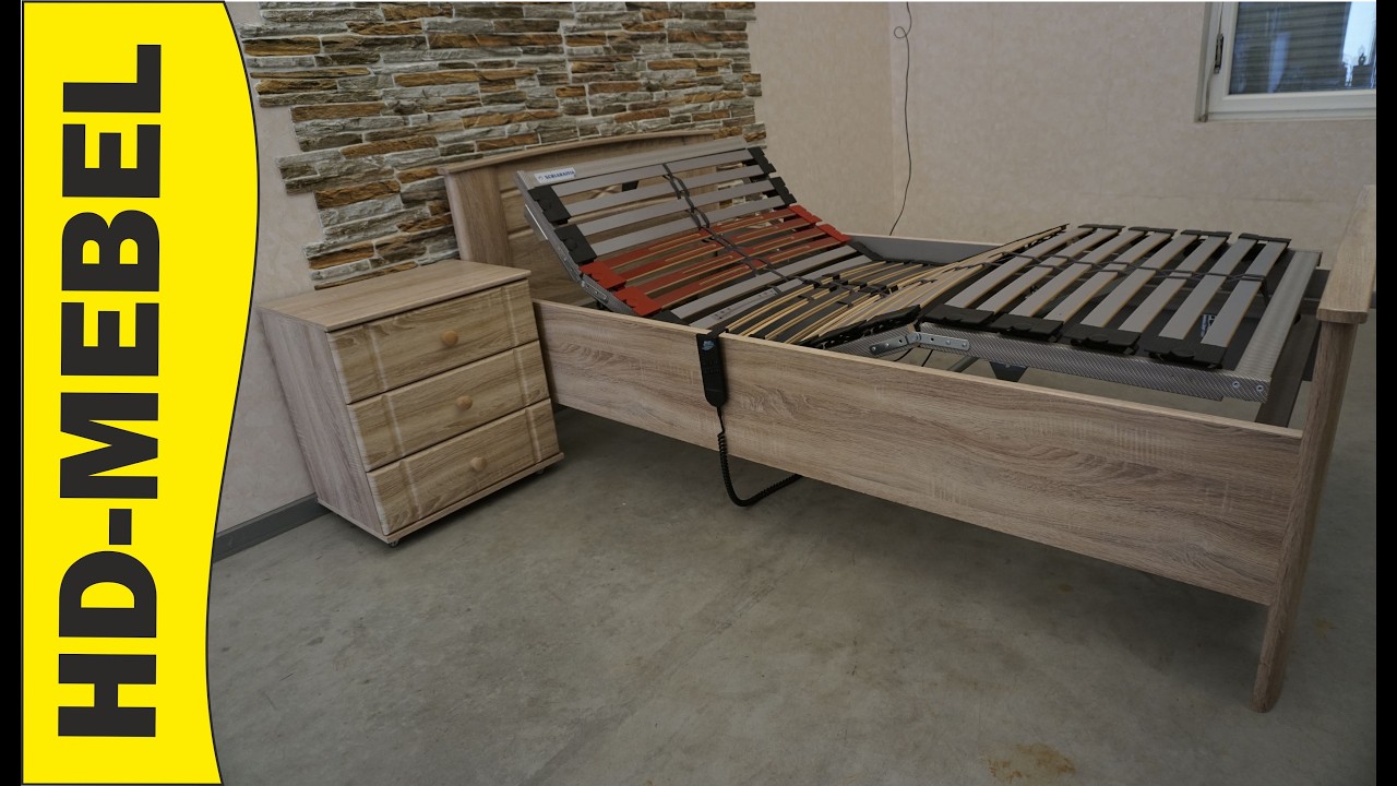 www.HD-MEBEL.pl *** [s-721]