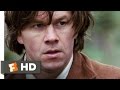 The Lovely Bones (6/9) Movie CLIP - Jack Realizes the Truth (2009) HD