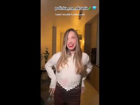 حبييت حسيت الاغنية خلقانة لكيسيي