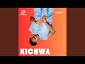 Kichwa 
