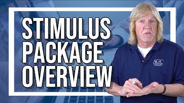 How to Know What is the Best Stimulus Program for your Small Business | PPP | EIDL | ERC | FFCRA