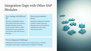 How to Fix Common Problems in SAP S4HANA Finance #sap  #finance #sapficotutorial #account #blogger