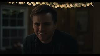 #MeetTheFilmmakers "SHOULDER SEASON" (US Short) #SOHO16 #SIFFNYC #shortfilm #newyorkcitypremiere