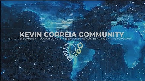 Points & Motions - Model United Nations (MUN) Training