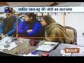 Saas, Bahu Steal Gold Chain at a Jewellery Shop in Dehradun | Caught on Camera