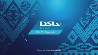 Dstv Zimbabwe