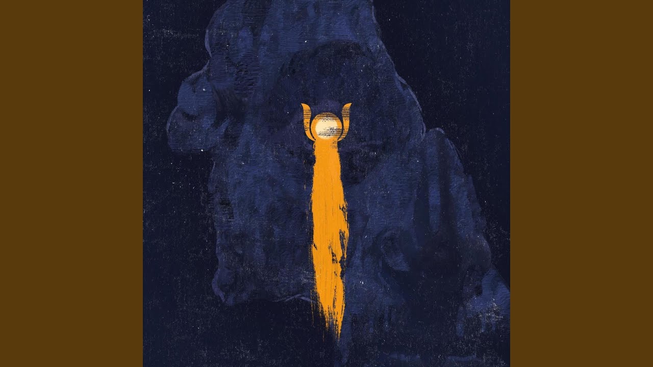 Guarda Pathos su YouTube Guarda Pathos su YouTube