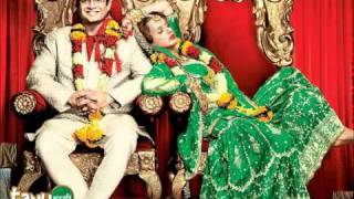 Video thumbnail of "Yun Hi (Tanu Weds Manu) *2011* Mohit Chuhan*Full Song+Lyrics BY Praveen"