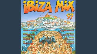 Reggae Night (Radio Edit)