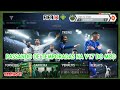 PASSANDO ATE A 4° TEMPORADA NA V17 MOD DO 14 BYZEOLGAMES