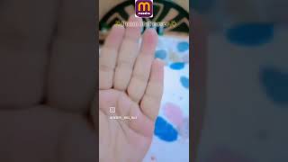 Room makeover #meesho #art #shorts #shortvideo #youtubeshorts #trending #trendingshorts