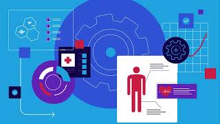 Care Coordination