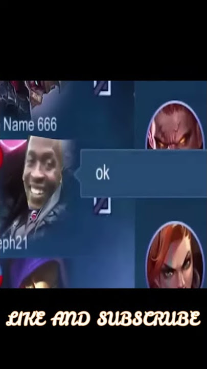 😂S5 TANK SAVAGE MOMENT🔥| WTF MOMENTS | MLBB