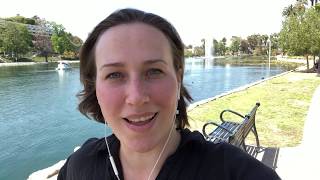 ALL ABOUT PIGMENTS screenshot 5