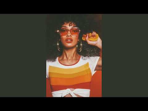 Tayron Kwidan's - Beaucoup (S L O W E D & R E V E R B)